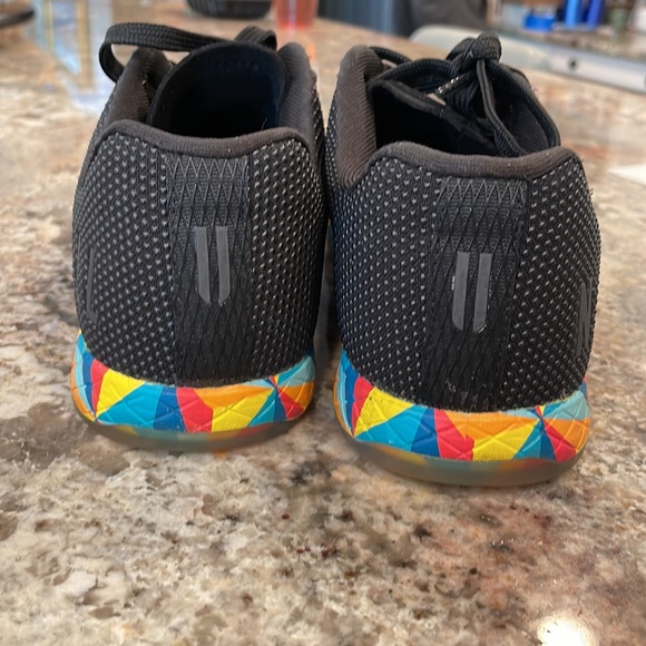 NOBULL prism trainers - Picture 4 of 6